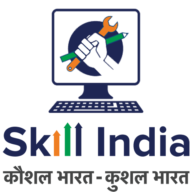 Skill India - कौशल भारत कुशल भारत