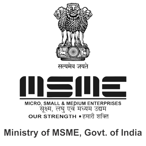 MSME - Ministry of MSME, Govt. of India