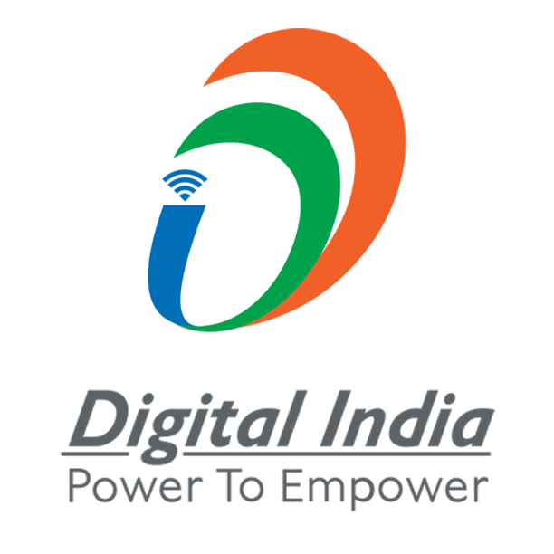 Digital India - Power To Empower